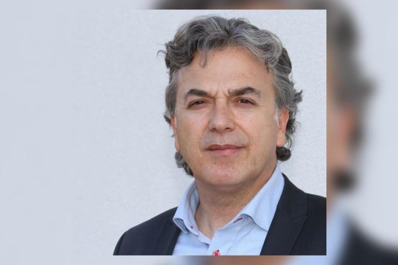 memetkılı&ccedil;.jpg