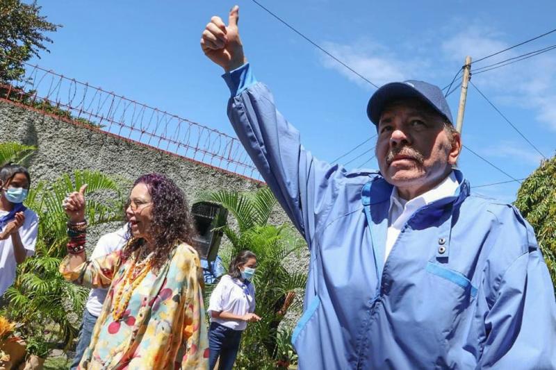 president-Nicaragua-Daniel-Ortega-epouse-presidente-Rosario-Murilloavoir-Managua-7-novembre-2021_0.jpg