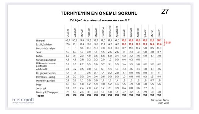 183324836-metropoll.png