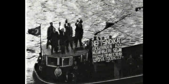 FOTO 10.jpg