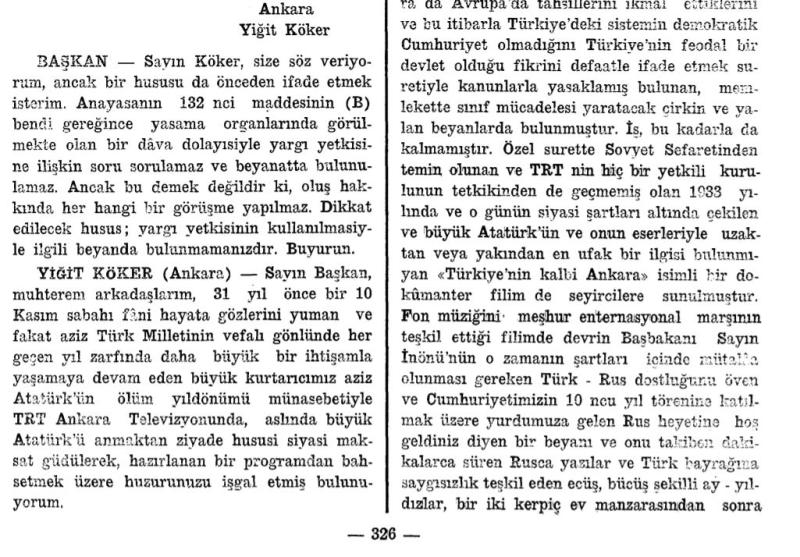 FOTO 12.JPG