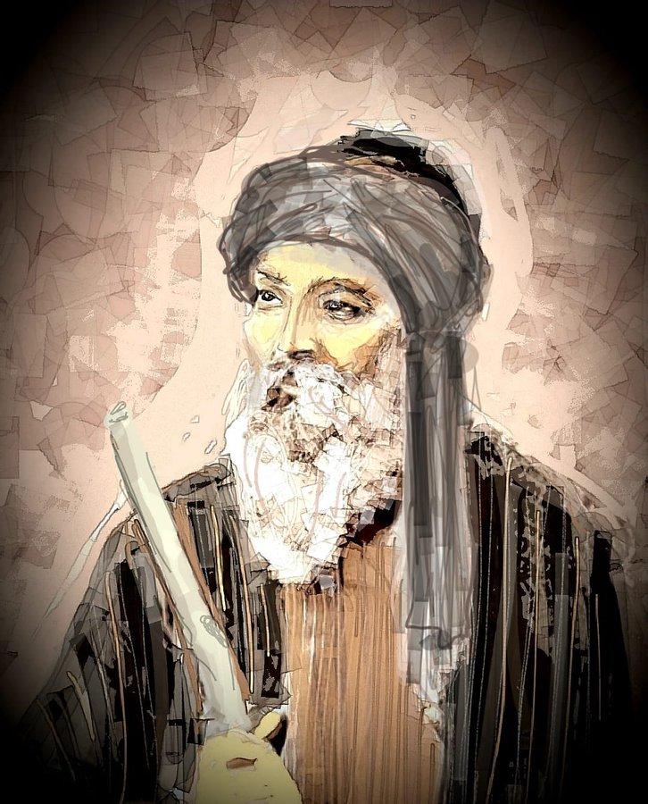 Şeyh Bedreddin.jpg
