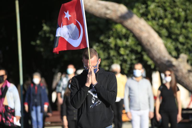 antalya.jpg