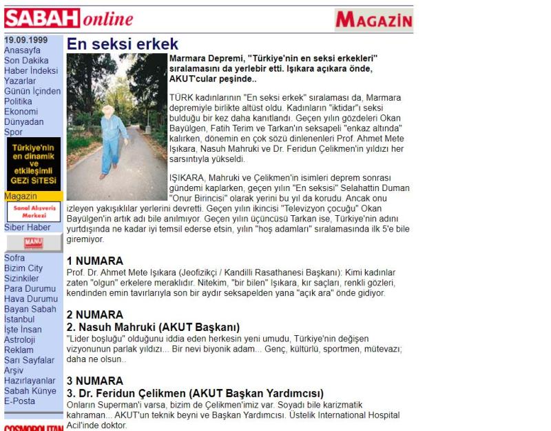 FOTO 9.JPG