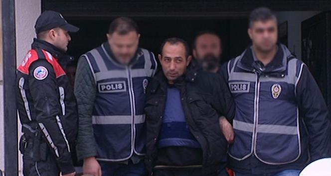 &ouml;zg&uuml;r a..jpg