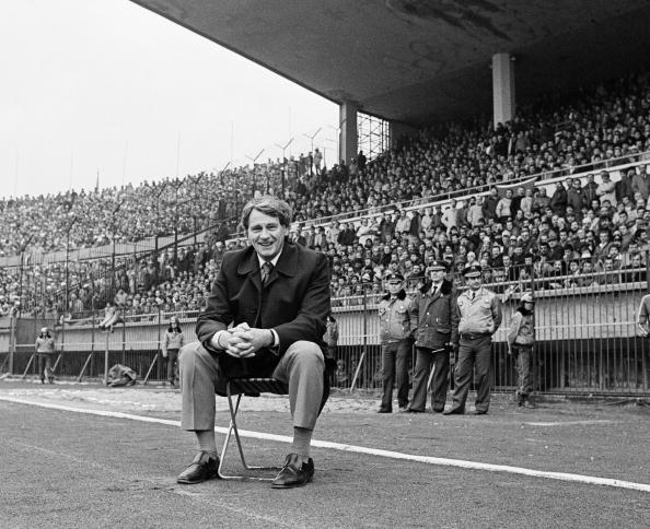 BOBY ROBSON İN&Ouml;N&Uuml;.jpg