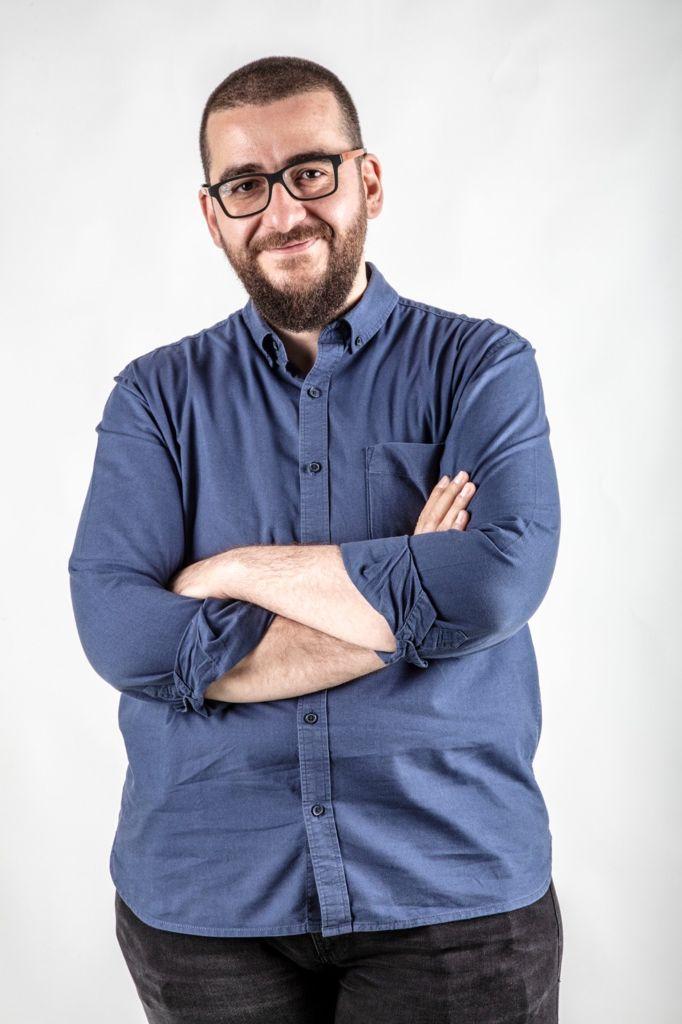 Dr. &Ouml;ğr. &Uuml;yesi Tolga S&uuml;tl&uuml;.jpg