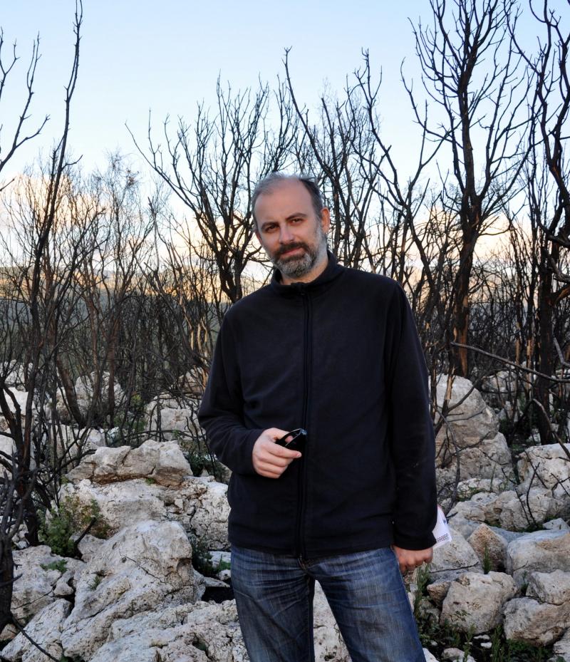 Prof. Dr.  &Ccedil;ağatay Tavşanoğlu, .jpg