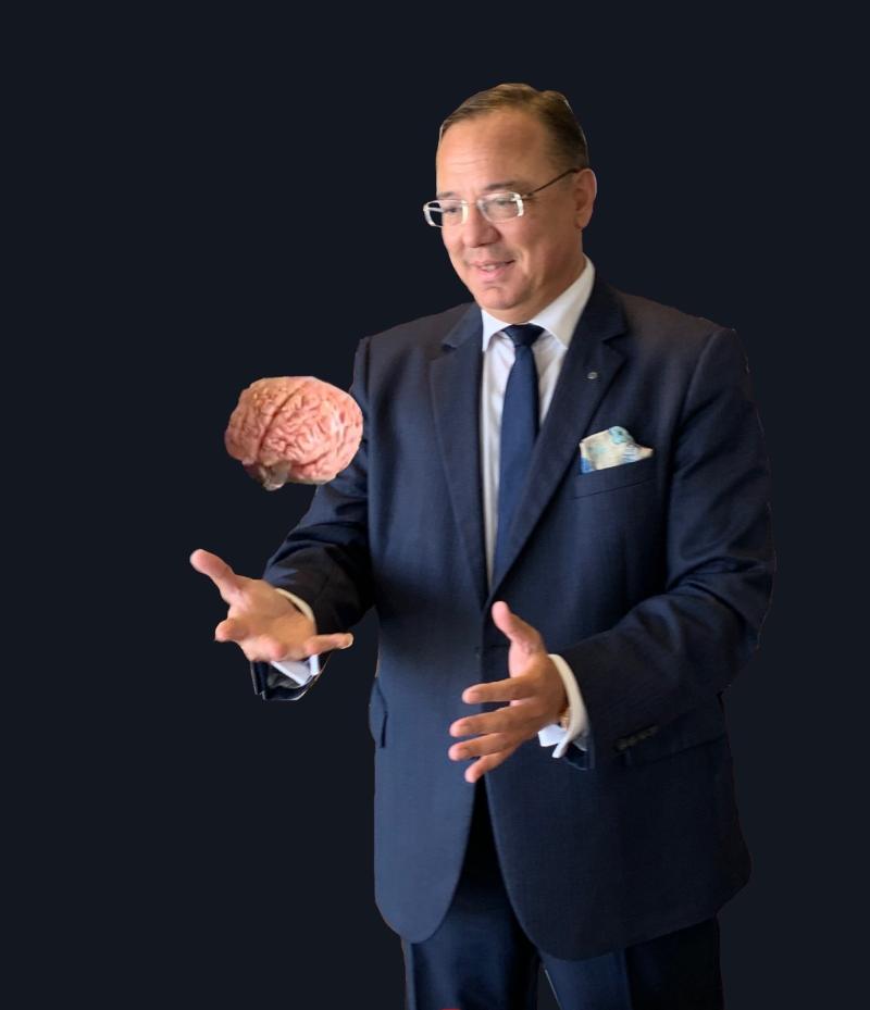 Prof. Dr.  T&uuml;rker Kılı&ccedil;.jpg