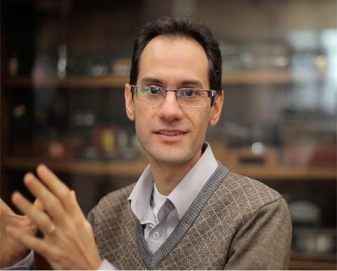 Prof. Dr. Erkcan &Ouml;zcan.jpg