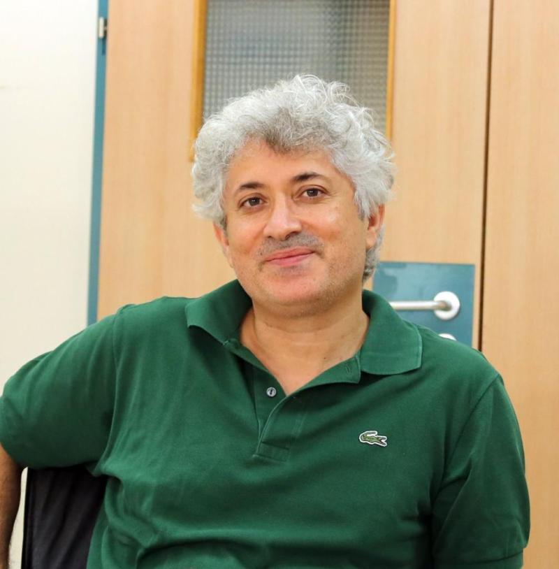 Prof. Dr. Ömer Özkan,.jpg
