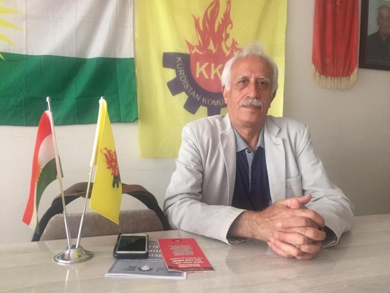 sinan-ciftyurek-2KPn.jpeg sinan-ciftyurek-2KPn.jpeg