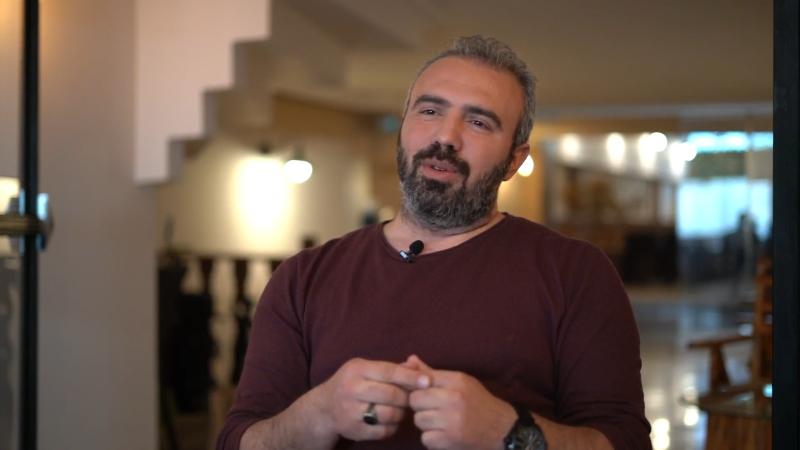 Köseoğlu.jpeg