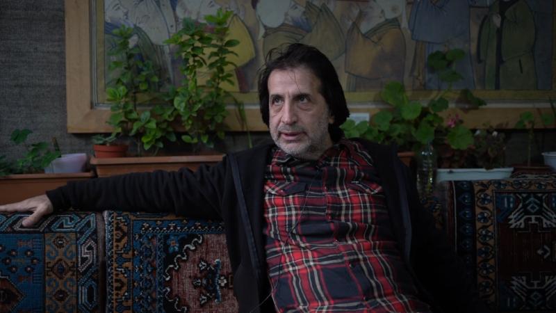 Osman Atalay.jpeg