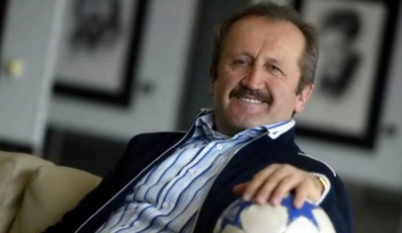 Ahmet Çakır-Twitter.jpg