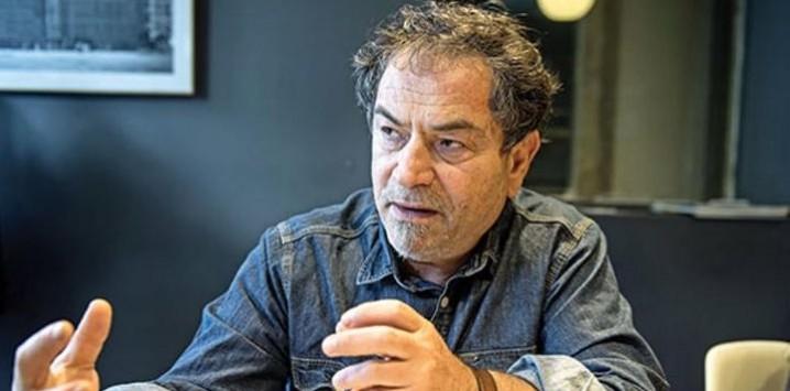 Korhan G&uuml;m&uuml;ş.jpg