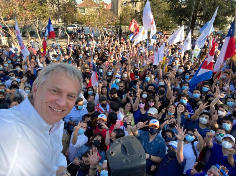 Jose Antonio Kast t.jpg