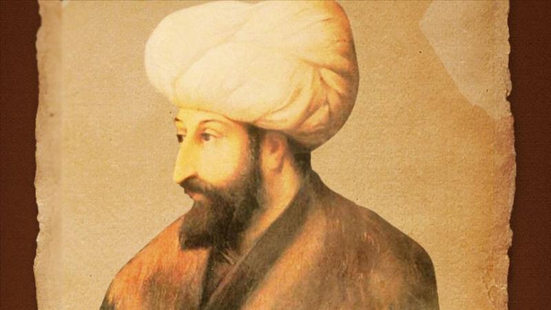 fatih sultan mehmet.jpg