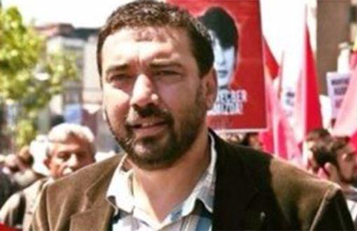 hakang&uuml;lseven.jpg