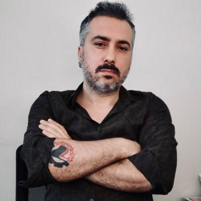 evrenbarışyavuz.jpg