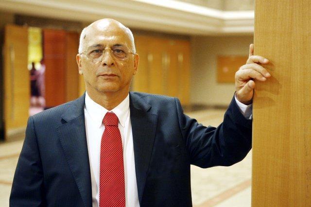 ercan&ccedil;itlioğlu.jpg