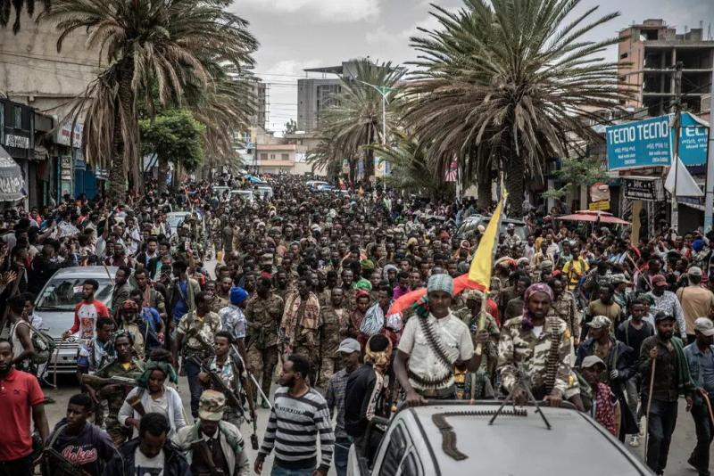 nyt-Finbarr O'Reilly-tigray.jpg