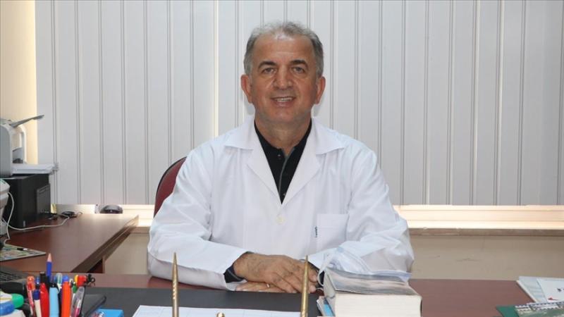 Prof. Dr. Faruk Aydın AA.jpg
