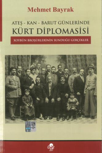 Mehmet Bayrak'ın son eseri-Kürt Diplomasisi.jpg