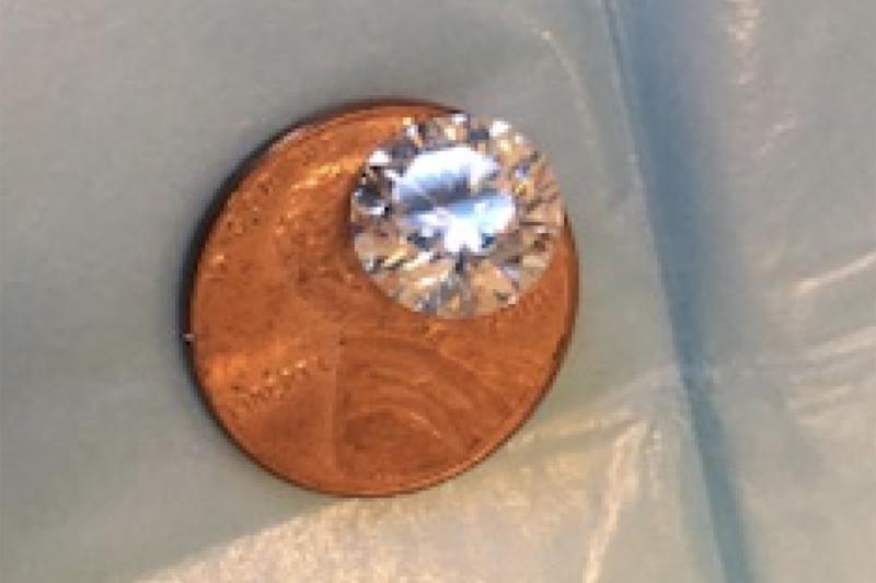 biden-diamond.jpeg
