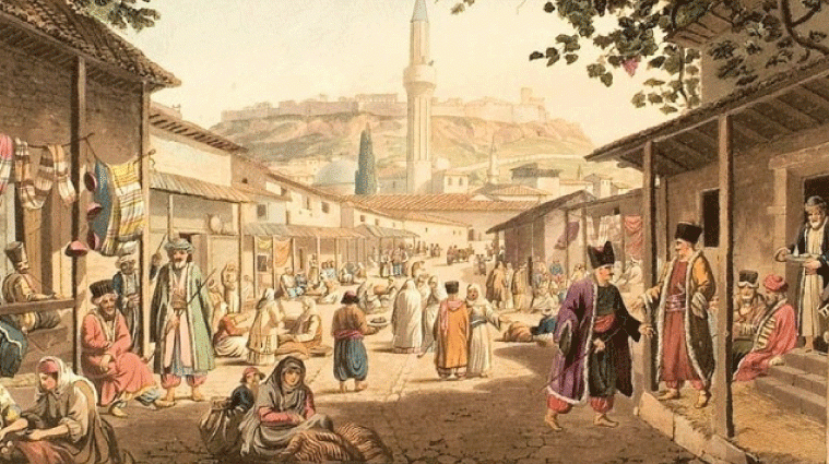 Eski İstanbul.gif