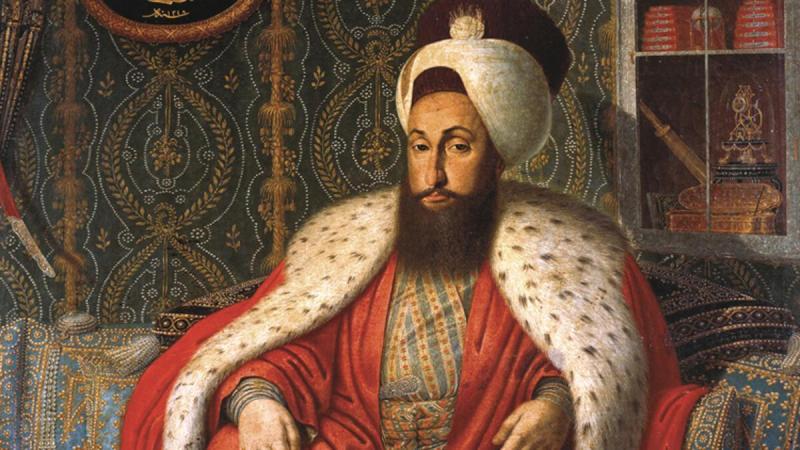 Sultan üçüncü selim.jpg