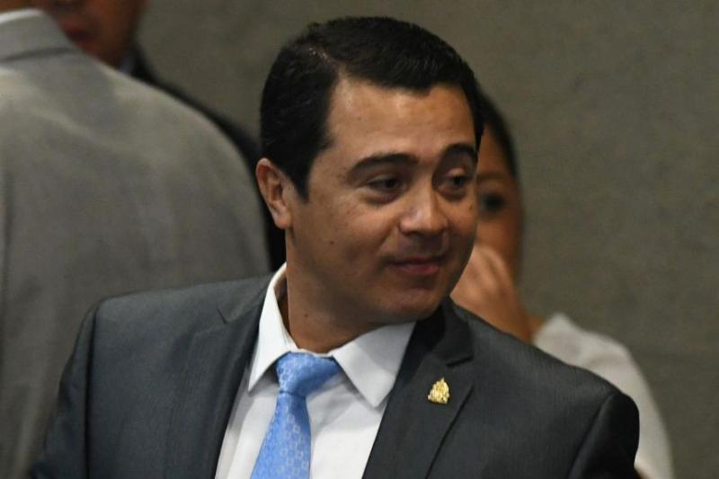 Tony Hernandez.jpg Tony Hernandez.jpg