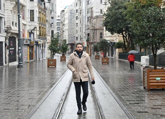 Mehmet Altunışık-Instagram.jpg