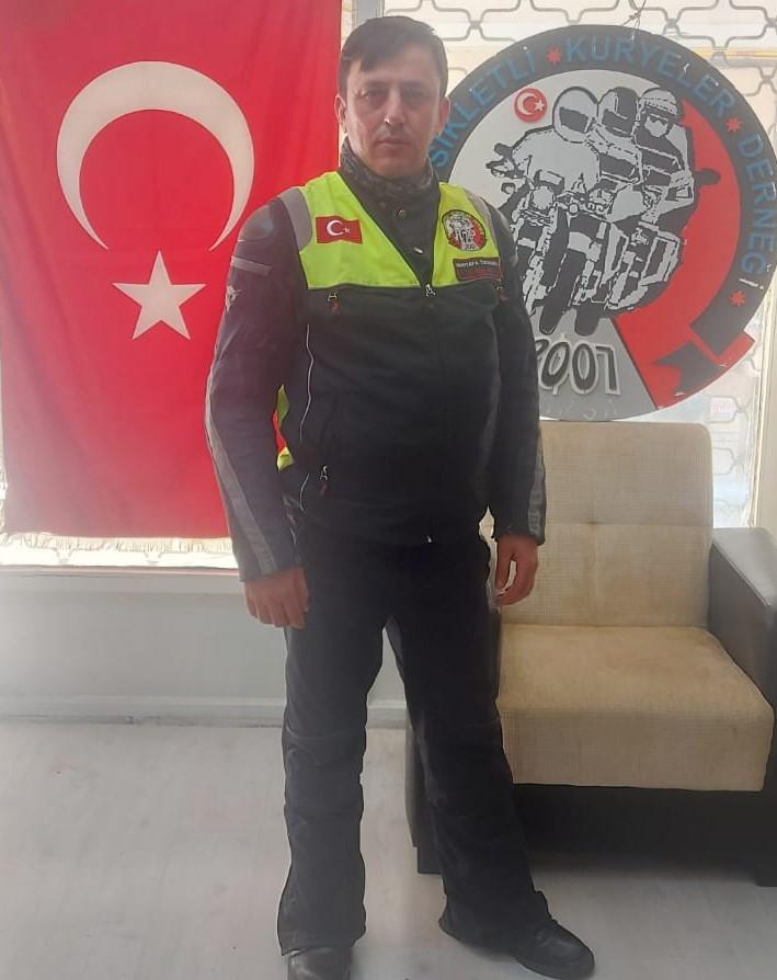 motokuryemustafaözdemir1.jpg