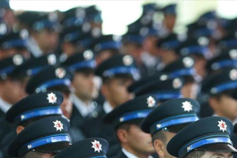 polisleryeni.jpg