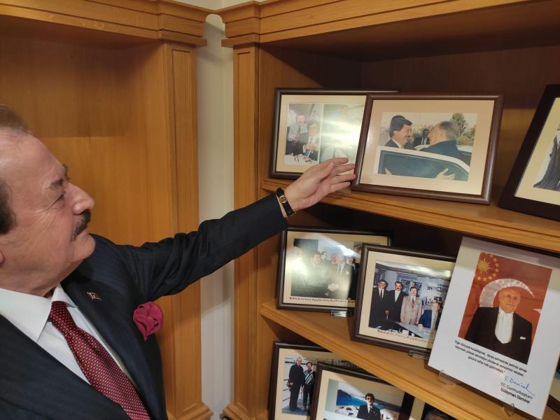 WhatsApp Image 2021-12-04 at 11.01.13.jpeg