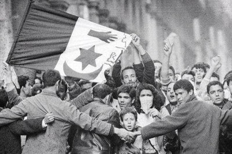 Cezayir Kurtuluş savaşı.jpg
