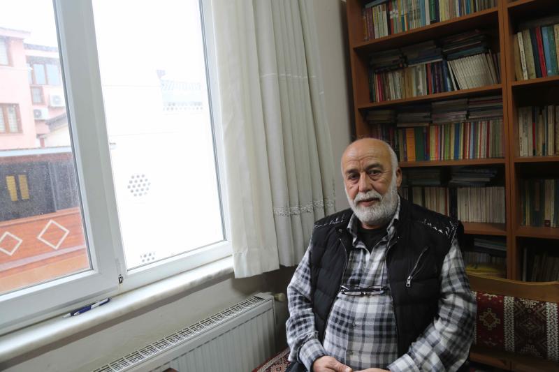 Mehmet Kaya 1.jpg