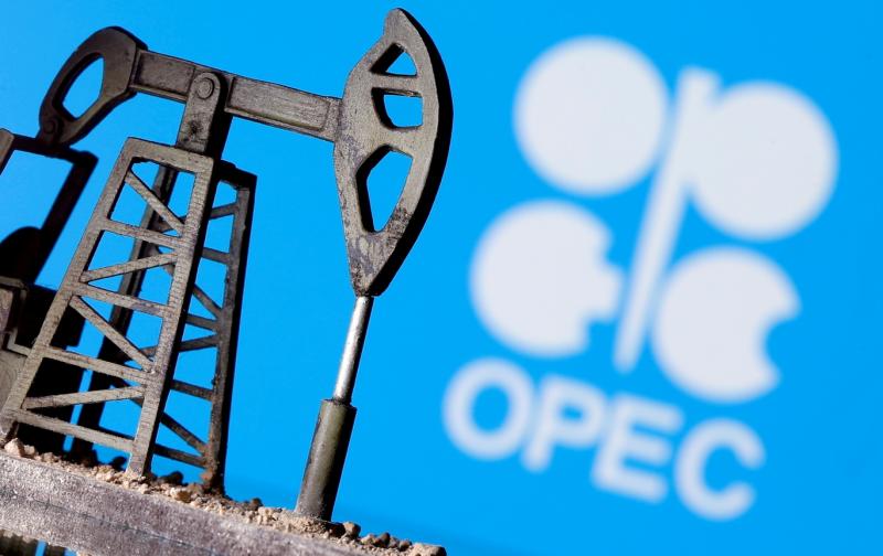 OPEC (Reuters).jpg