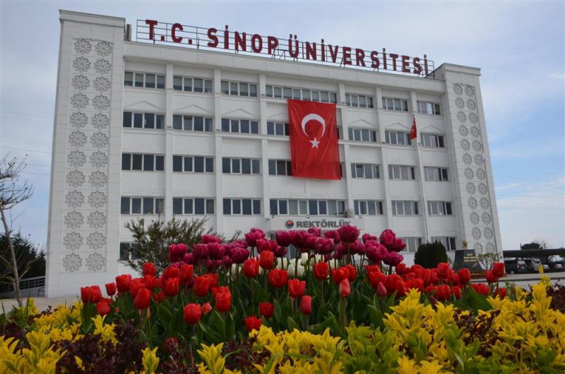Sinop Üniversitesi.jpg