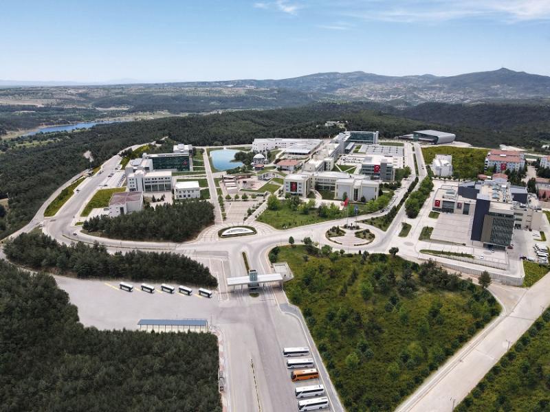 Uşak Üniversitesi.jpg