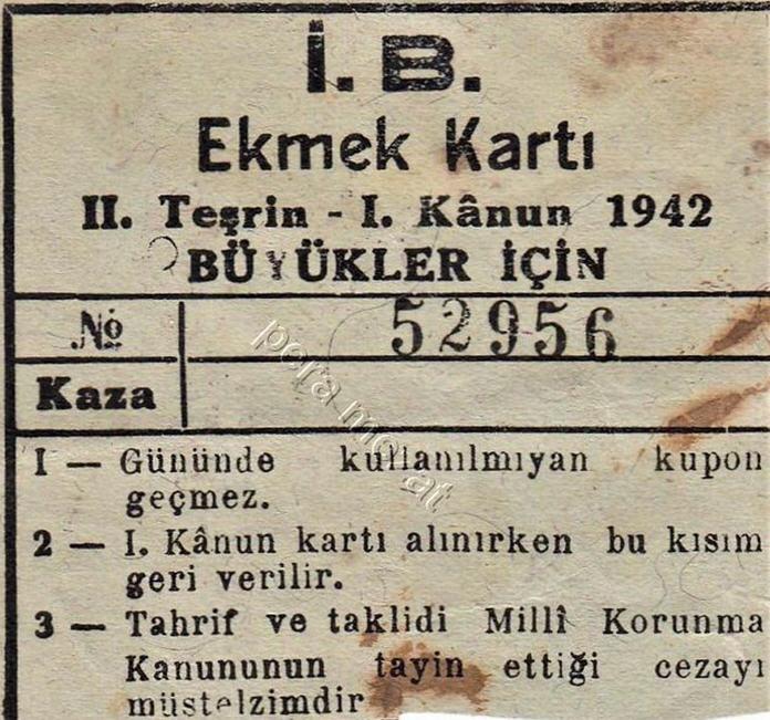 Ekemek kartı.jpg
