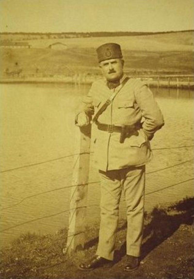 kazım karabekir.jpg