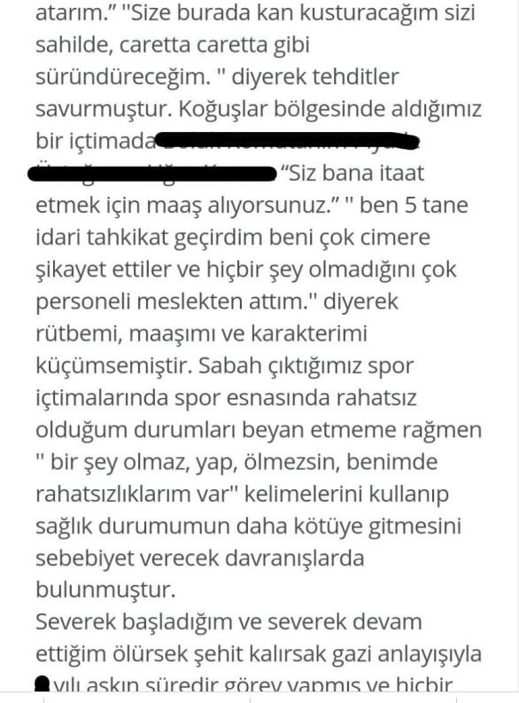 dilekçe1.PNG