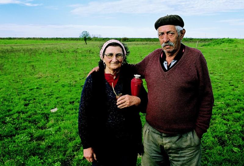 mersin silifke hava durumu