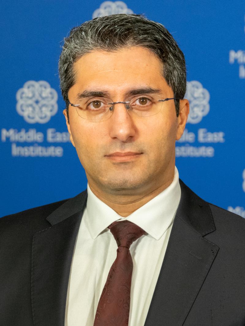 Güney Yıldız.jpg