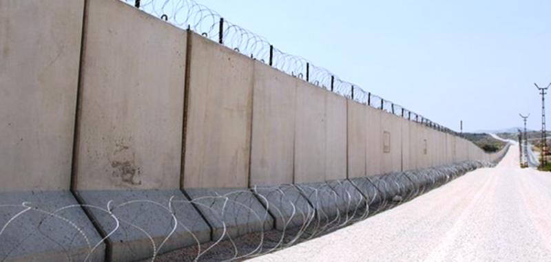 İHD İran sınırına duvar örülmesi, insan hakları ihlalidir (2).jpg
