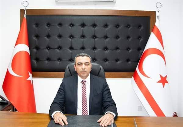 Ahmet Serdaroğlu.jpg