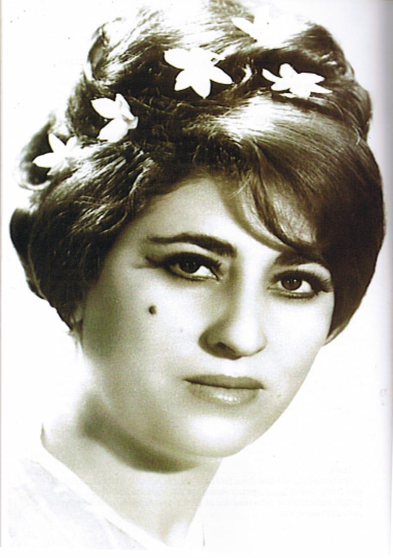 Ayşe Şan.jpg