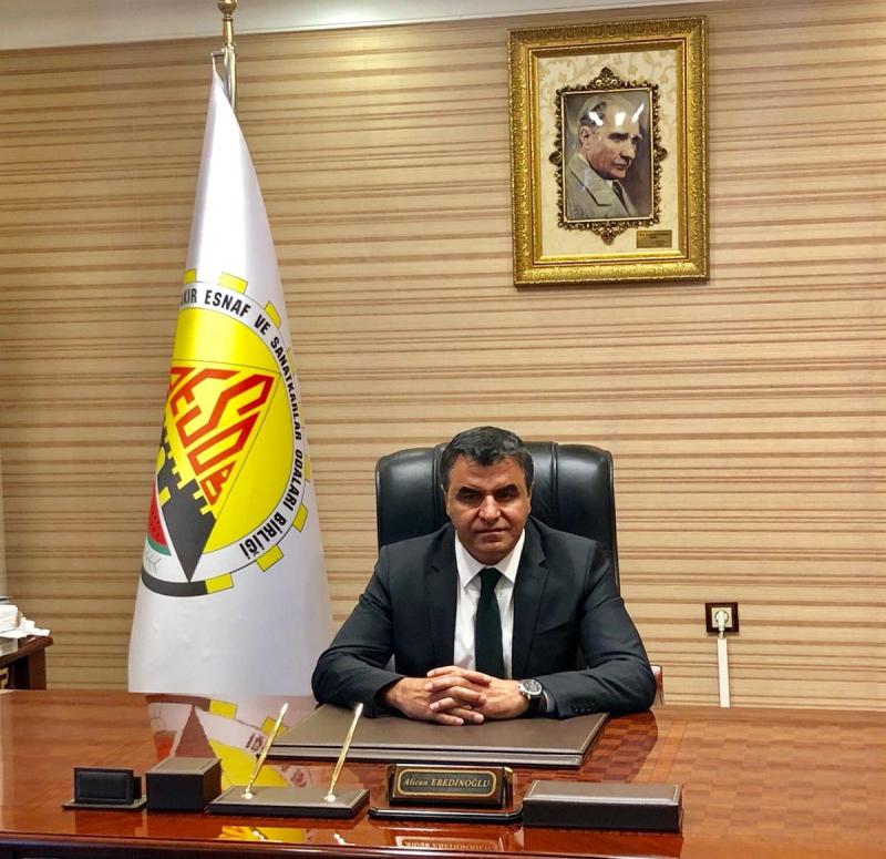 DESOB Başkanı Alican Ebedinoğlu.jpeg